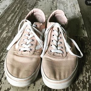Vans Sneakers